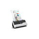Skaner DS-C330 A4/ADF20/USB/30ppm/1.8kg 