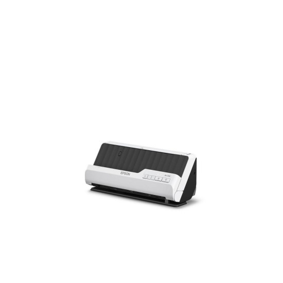 Skaner DS-C330 A4/ADF20/USB/30ppm/1.8kg 