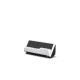 Skaner DS-C330 A4/ADF20/USB/30ppm/1.8kg 