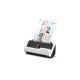 Skaner DS-C330 A4/ADF20/USB/30ppm/1.8kg 
