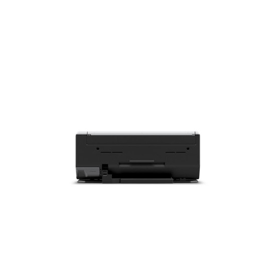 Skaner DS-C330 A4/ADF20/USB/30ppm/1.8kg 