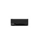Skaner DS-C330 A4/ADF20/USB/30ppm/1.8kg 