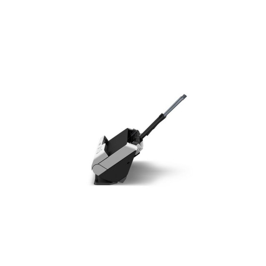 Skaner DS-C330 A4/ADF20/USB/30ppm/1.8kg 