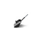 Skaner DS-C330 A4/ADF20/USB/30ppm/1.8kg 