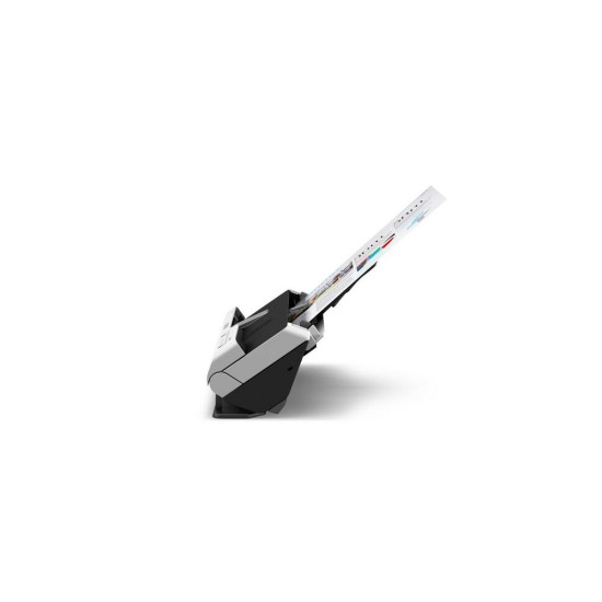 Skaner DS-C330 A4/ADF20/USB/30ppm/1.8kg 