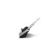 Skaner DS-C330 A4/ADF20/USB/30ppm/1.8kg 