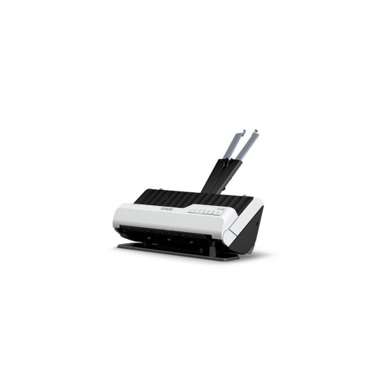 Skaner DS-C330 A4/ADF20/USB/30ppm/1.8kg 