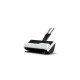 Skaner DS-C330 A4/ADF20/USB/30ppm/1.8kg 
