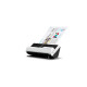 Skaner DS-C330 A4/ADF20/USB/30ppm/1.8kg 