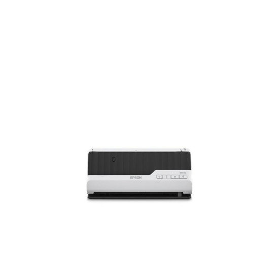 Skaner DS-C330 A4/ADF20/USB/30ppm/1.8kg 
