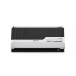 Skaner DS-C330 A4/ADF20/USB/30ppm/1.8kg 