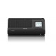 Skaner ES-C380W A4/ADF20/30ppm/USB/WLAN/PCfree Skaner ES-C380W A4/ADF20/30ppm/USB/WLAN/PCfree