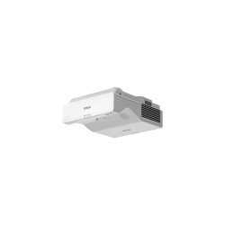 Projektor EB-770F  UST Laser/FHD/4100L/2.5m:1/5.9kg 