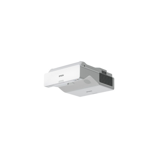 Projektor EB-770F  UST Laser/FHD/4100L/2.5m:1/5.9kg 
