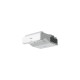 Projektor EB-770F  UST Laser/FHD/4100L/2.5m:1/5.9kg 
