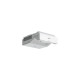 Projektor EB-770F  UST Laser/FHD/4100L/2.5m:1/5.9kg 