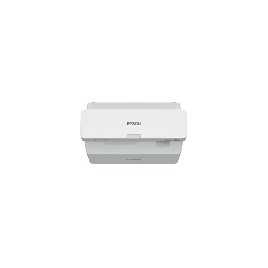 Projektor EB-770F  UST Laser/FHD/4100L/2.5m:1/5.9kg 