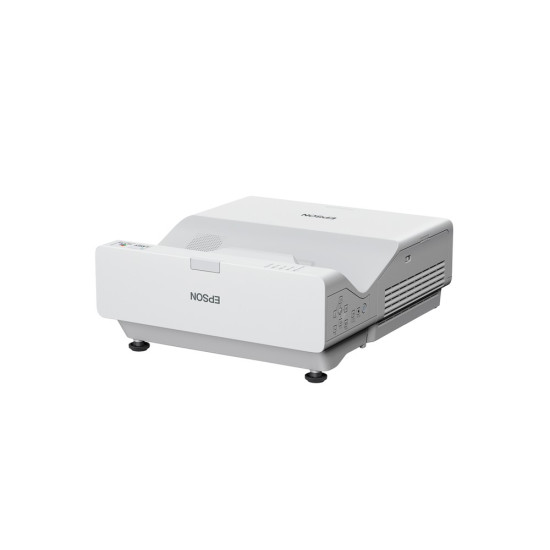 Projektor EB-770F  UST Laser/FHD/4100L/2.5m:1/5.9kg 