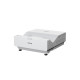 Projektor EB-770F  UST Laser/FHD/4100L/2.5m:1/5.9kg 