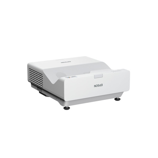Projektor EB-770F  UST Laser/FHD/4100L/2.5m:1/5.9kg 
