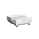 Projektor EB-770F  UST Laser/FHD/4100L/2.5m:1/5.9kg 
