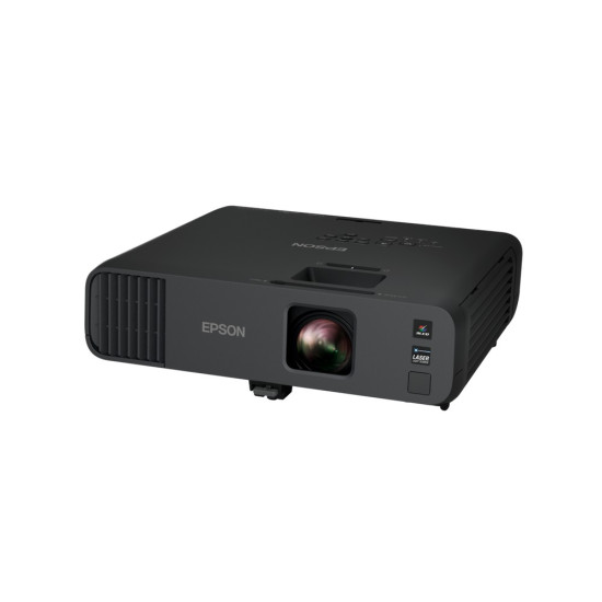 Projektor EB-L265F 3LCD FHD/4600AL/2.5m:1/Laser 