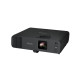 Projektor EB-L265F 3LCD FHD/4600AL/2.5m:1/Laser 