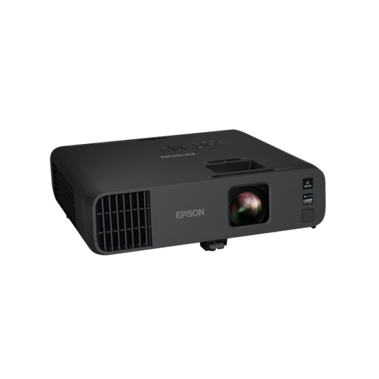 Projektor EB-L265F 3LCD FHD/4600AL/2.5m:1/Laser 