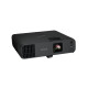 Projektor EB-L265F 3LCD FHD/4600AL/2.5m:1/Laser 