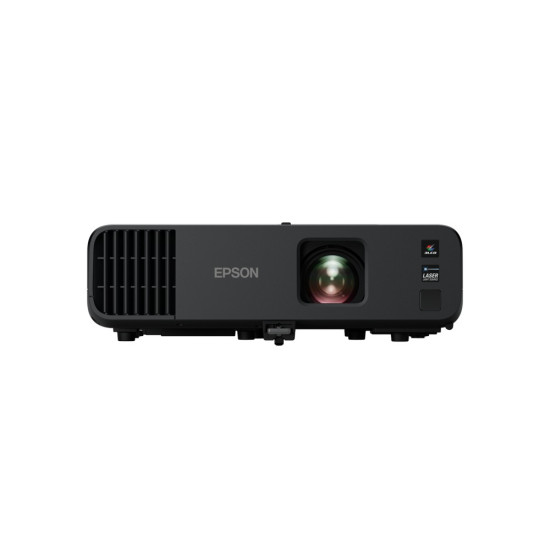 Projektor EB-L265F 3LCD FHD/4600AL/2.5m:1/Laser 