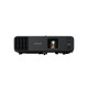 Projektor EB-L265F 3LCD FHD/4600AL/2.5m:1/Laser 
