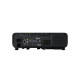 Projektor EB-L265F 3LCD FHD/4600AL/2.5m:1/Laser 