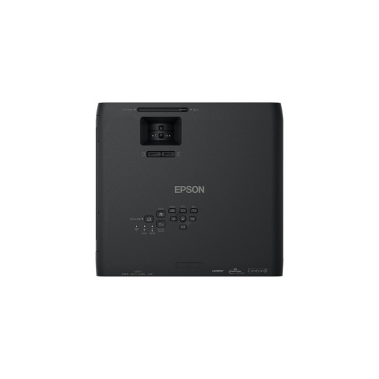 Projektor EB-L265F 3LCD FHD/4600AL/2.5m:1/Laser 