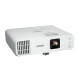 Projektor laserowy EB-L210W 3LCD/WXGA/4500L/2.5m:1/4.2kg 