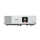 Projektor laserowy EB-L210W 3LCD/WXGA/4500L/2.5m:1/4.2kg 