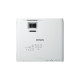 Projektor laserowy EB-L210W 3LCD/WXGA/4500L/2.5m:1/4.2kg 