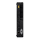 Komputer ThinkCentre Neo 50q Tiny G4 12LN0025PB W11Pro i5-13420H/8GB/512GB/INT/3YRS OS 