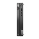 Komputer ThinkCentre Neo 50q Tiny G4 12LN0025PB W11Pro i5-13420H/8GB/512GB/INT/3YRS OS 