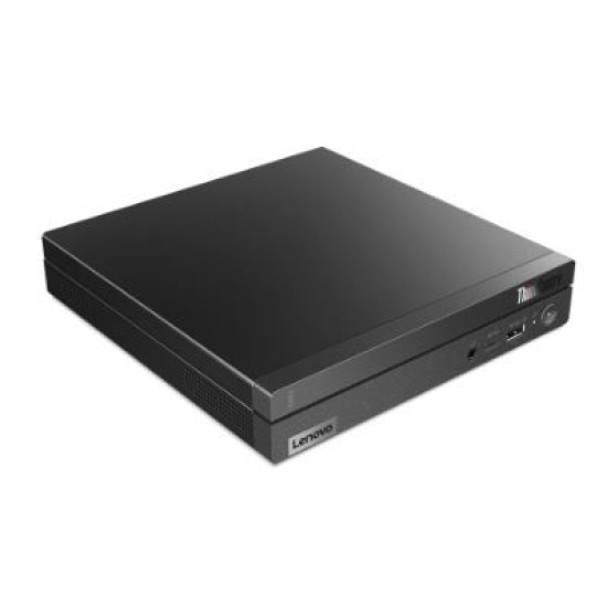 Komputer ThinkCentre Neo 50q Tiny G4 12LN0025PB W11Pro i5-13420H/8GB/512GB/INT/3YRS OS 