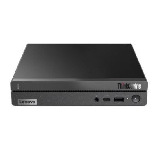 Komputer ThinkCentre Neo 50q Tiny G4 12LN0025PB W11Pro i5-13420H/8GB/512GB/INT/3YRS OS 