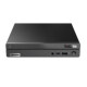 Komputer ThinkCentre Neo 50q Tiny G4 12LN0025PB W11Pro i5-13420H/8GB/512GB/INT/3YRS OS 