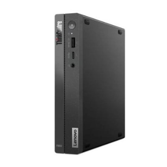 Komputer ThinkCentre Neo 50q Tiny G4 12LN0025PB W11Pro i5-13420H/8GB/512GB/INT/3YRS OS 