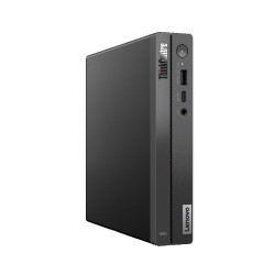 Komputer ThinkCentre Neo 50q Tiny 12LN001YPB W11Pro i5-13420H/16GB/512GB/INT/3YRS OS 