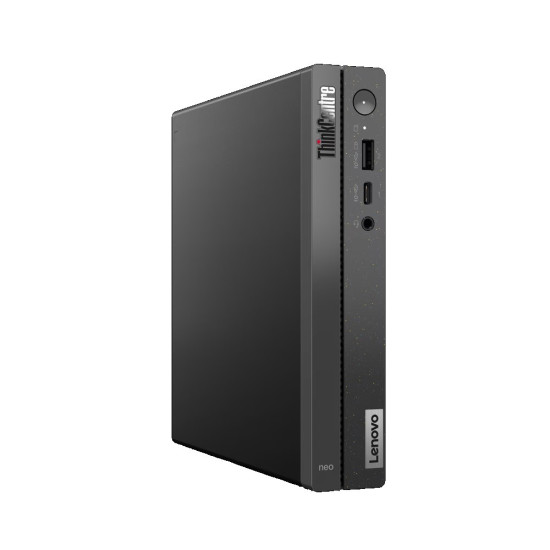 Komputer ThinkCentre Neo 50q Tiny 12LN001YPB W11Pro i5-13420H/16GB/512GB/INT/3YRS OS 