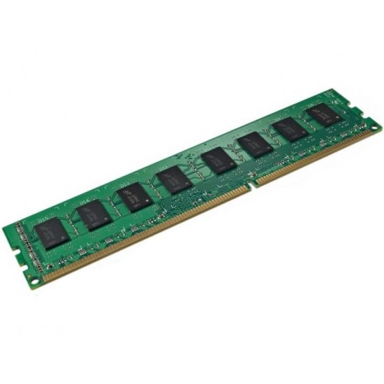 DDR3 8GB/1600 CL11 