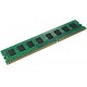 DDR3 8GB/1600 CL11 