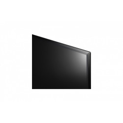 Telewizor LED 75 cali 75UR781C