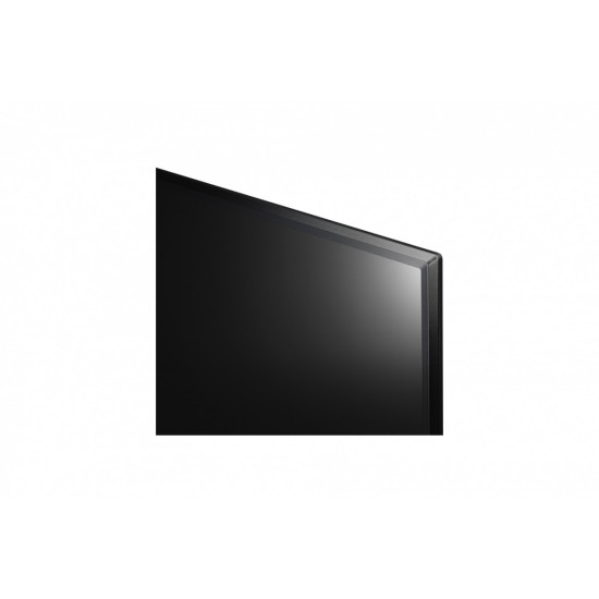 Telewizor LED 75 cali 75UR781C