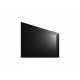 Telewizor LED 75 cali 75UR781C