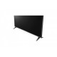 Telewizor LED 75 cali 75UR781C